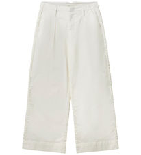 Sofie Schnoor Bukser - AthenaSY - Off White
