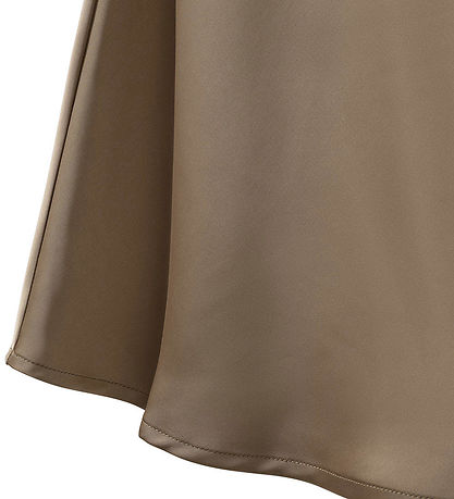 Sofie Schnoor Nederdel - SafiaSY - Warm Stone