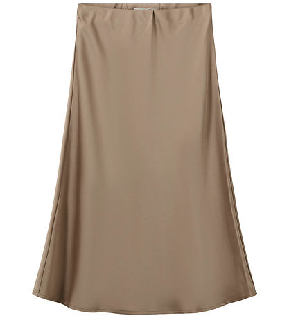 Sofie Schnoor Nederdel - SafiaSY - Warm Stone