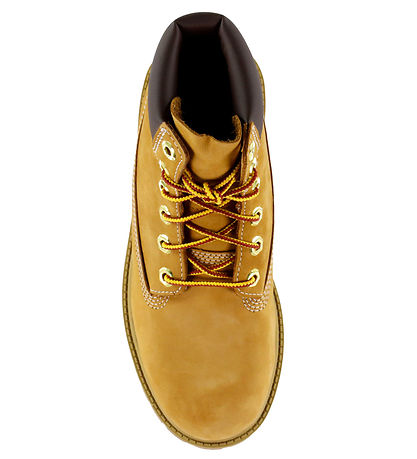 Timberland Støvler - Premium - Wheat