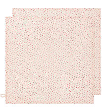 MarMar Stofbleer - 2-pak - Ada - Happy Hearts