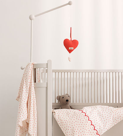 MarMar Musikuro - Poppy