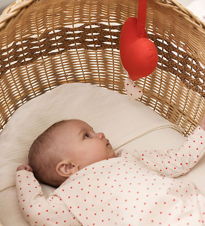 MarMar Musikuro - Poppy