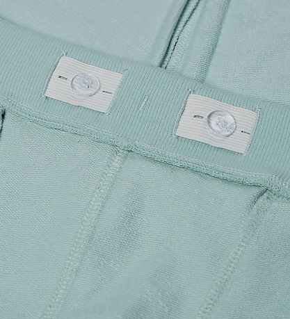 LEGO® Wear Ninjago Sweatpants - Lyseblå