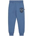 LEGO® Wear Ninjago Sweatpants - Blå