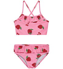 LEGO® Wear Bikini - Pink
