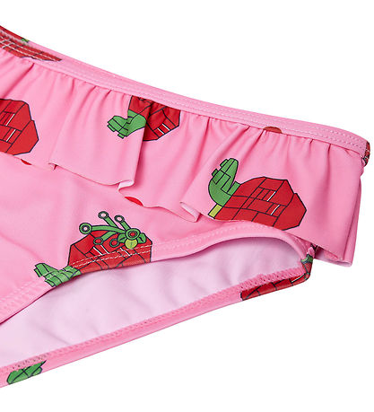 LEGO® Wear Bikini - Pink