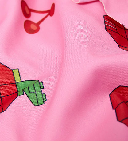 LEGO® Wear Bikini - Pink