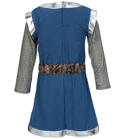 Souza Udklædning - Amaury Knight