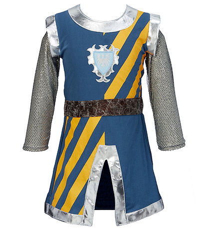 Souza Udklædning - Amaury Knight