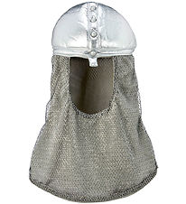 Souza Udklædning - Amaury Knight Hjelm