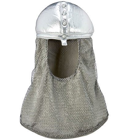 Souza Udklædning - Amaury Knight Hjelm