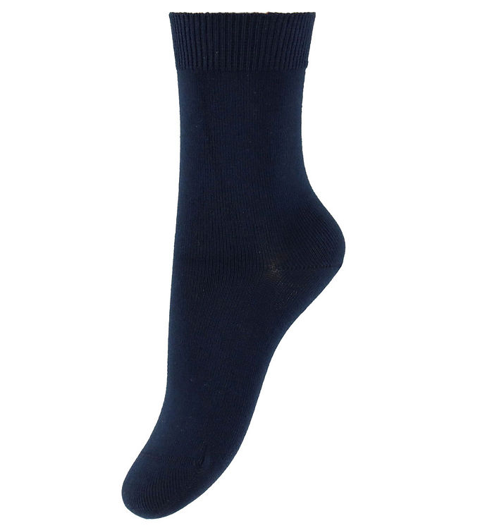 Condor Strømper - Navy