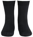 Condor Strømper - Sort