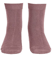 Condor Socks - Iris