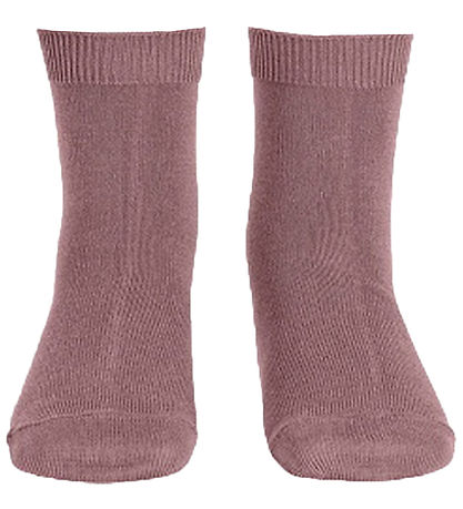 Condor Socks - Iris