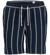 Jack & Jones Shorts - JpstJaiden - Sky Captain