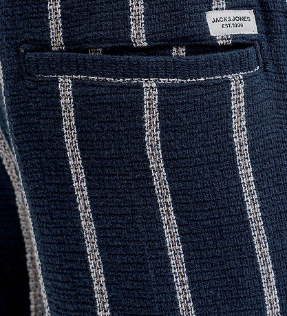 Jack & Jones Shorts - JpstJaiden - Sky Captain