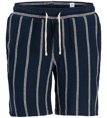 Jack & Jones Shorts - JpstJaiden - Sky Captain