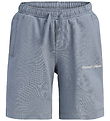 Jack & Jones Shorts - Sweat - JpstKarl - Tradewinds
