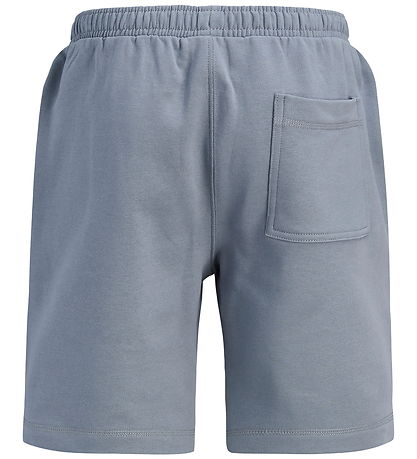 Jack & Jones Shorts - Sweat - JpstKarl - Tradewinds