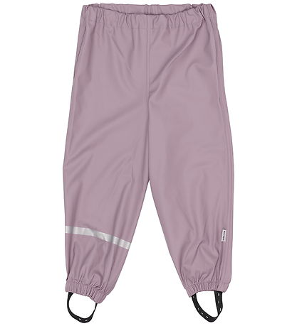 Mikk-Line Regnsæt - PU - Nirvana