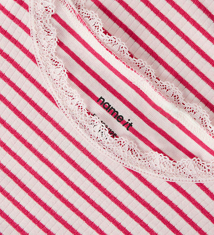 Name It T-shirt - NkfFensina - Love Potion