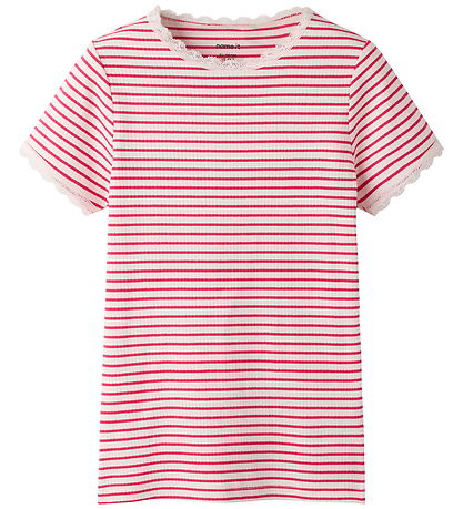 Name It T-shirt - NkfFensina - Love Potion