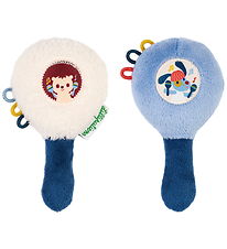 Lilliputiens Rattle - Maracas