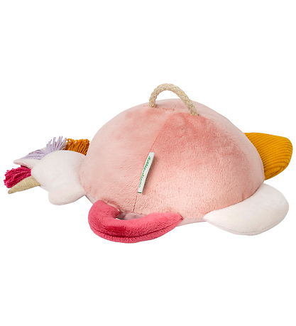 Lilliputiens Mirror - Lena