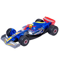 Dickie Toys Formula Racer - Team Speed