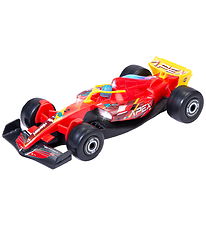 Dickie Toys Formula Racer - Team Apex