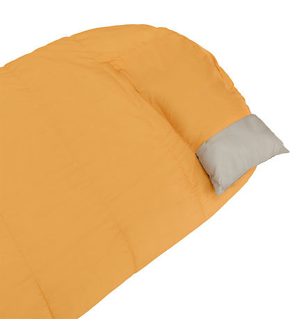 Outwell Sovepose - Campion Prime - Yellow