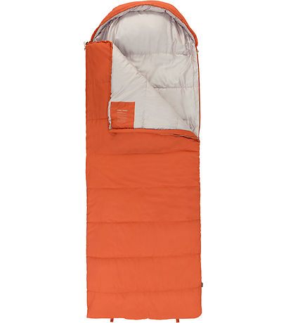 Outwell Sovepose - Campion Lux - Orange