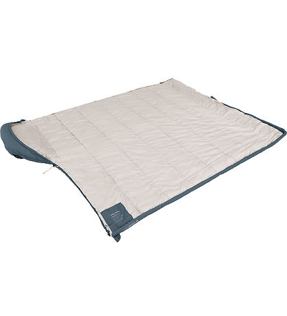 Outwell Sovepose - Campion Lux - Blue