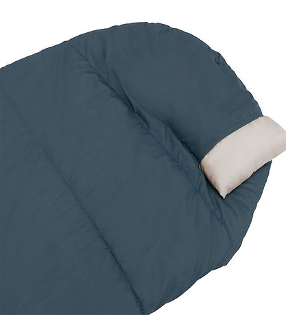 Outwell Sovepose - Campion Lux - Blue
