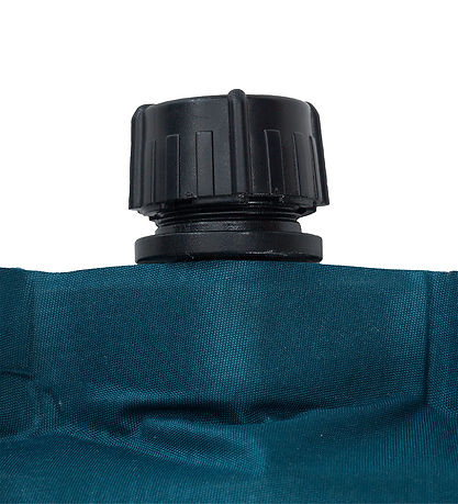 Easy Camp Liggeunderlag - Single 3,0 cm - Skylark Mat