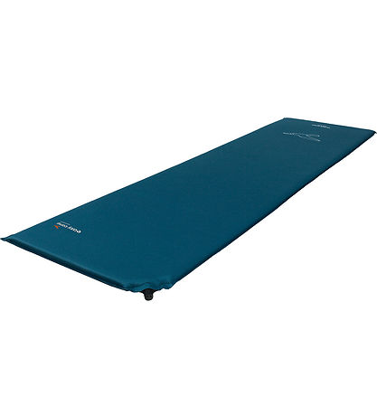 Easy Camp Liggeunderlag - Single 3,0 cm - Skylark Mat
