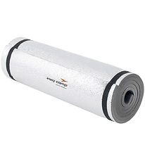Easy Camp Sleeping pad - Redwing Alloy Eva Food