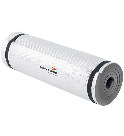 Easy Camp Isomatte - Redwing Alloy Eva Essen