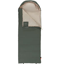 Outwell Sleeping Bag - Campion Prime - Green