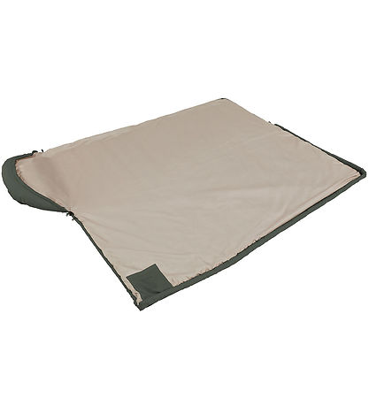 Outwell Sovepose - Campion Prime - Green