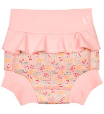 Vanilla Copenhagen Blebadebukser - Neoprene - Liberty Beach