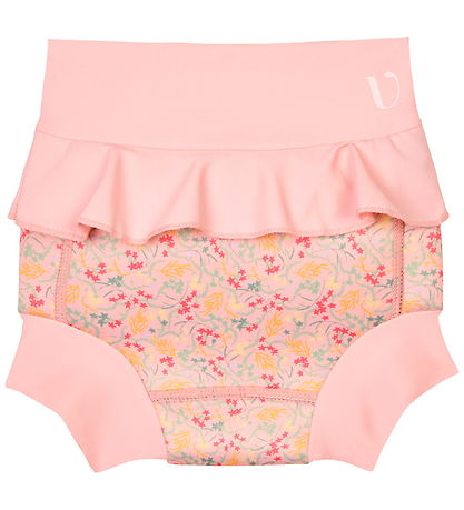 Vanilla Copenhagen Blebadebukser - Neoprene - Liberty Beach