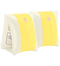 Petites Pommes Badevinger - 15-30 kg - Alex - Limonata