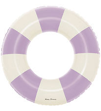 Petites Pommes Badering - 60 cm - Anna - Violet