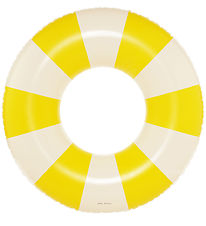 Petites Pommes Badering - 90 cm - Sally - Limonata