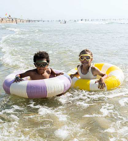 Petites Pommes Badering - 90 cm - Sally - Limonata