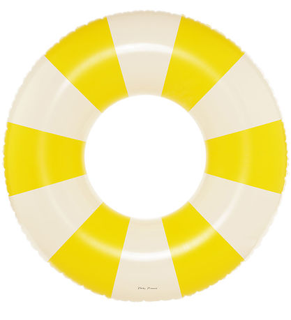 Petites Pommes Badering - 90 cm - Sally - Limonata