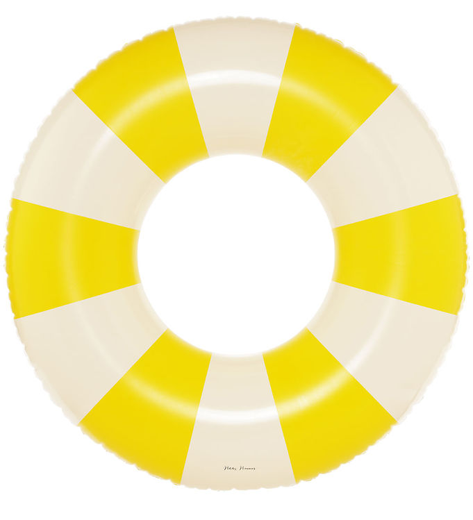 Petites Pommes Badering - 90 cm - Sally - Limonata